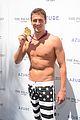 lochte-vegas