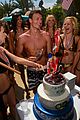 lochte-vegas