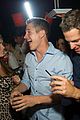 lochte-vegas