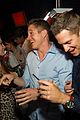 lochte-vegas