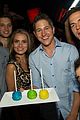lochte-vegas