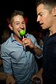 lochte-vegas