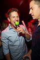 lochte-vegas