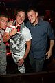 lochte-vegas