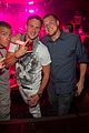 lochte-vegas