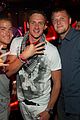 lochte-vegas