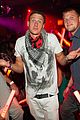 lochte-vegas