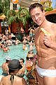 lochte-vegas