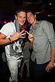 lochte-vegas