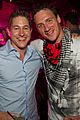 lochte-vegas