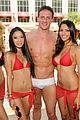 lochte-vegas