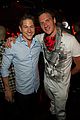 lochte-vegas