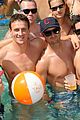 lochte-vegas