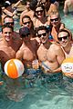 lochte-vegas