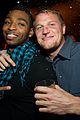lochte-vegas