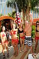 lochte-vegas