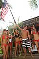 lochte-vegas