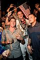lochte-vegas