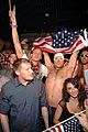 lochte-vegas