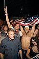lochte-vegas