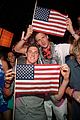 lochte-vegas