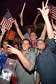 lochte-vegas