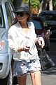 lohan-cecconis