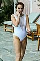 lohan-poolside