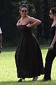 mariah-butler