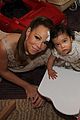 mariah-pics