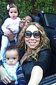 mariah-pics