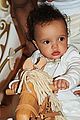 mariah-pics