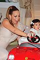 mariah-pics