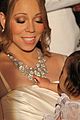 mariah-pics