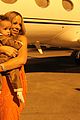 mariah-pics