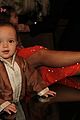 mariah-pics