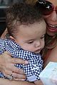 mariah-pics
