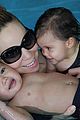 mariah-pics