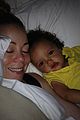 mariah-pics