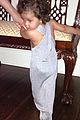 mariah-pics