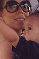 mariah-pics