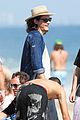 mayer-beach