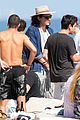 mayer-beach