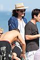 mayer-beach