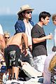 mayer-beach