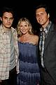 mayer-short
