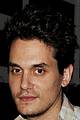 mayer-short