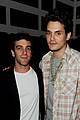 mayer-short