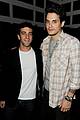 mayer-short