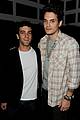 mayer-short